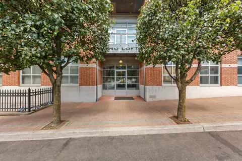 10 Ann St #406, Norwalk, CT 06854