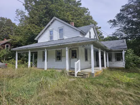 22 Shepard Hill Rd, Plainfield, CT 06374