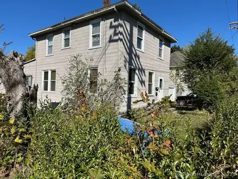 746 Boswell Ave, Norwich, CT 06360