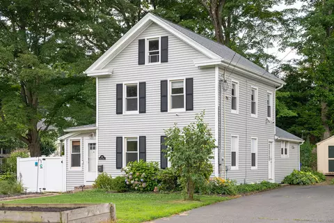 180 Berlin Ave, Southington, CT 06489