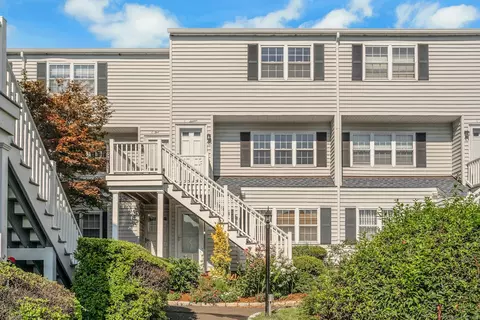 14 2 Fairview Ave # -1, Norwalk, CT 06850