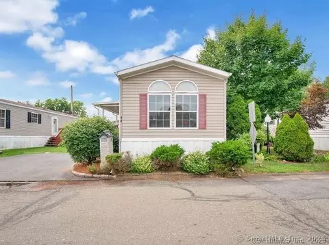 230 Main St #44, Wallingford, CT 06492