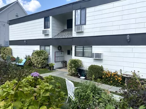 4 Glenwood Ave #B3, Norwalk, CT 06854