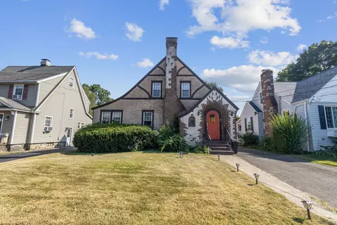 185 Placid Ave, Stratford, CT 06615