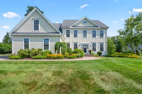3 Abbie Rd, Branford, CT 06405
