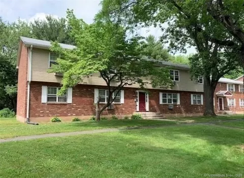 1085 Blue Hills Ave #J, Bloomfield, CT 06002