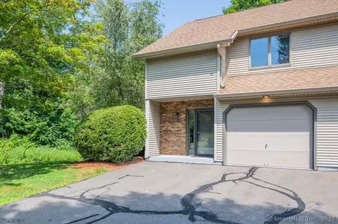 25 Washington St #22, Bristol, CT 06010