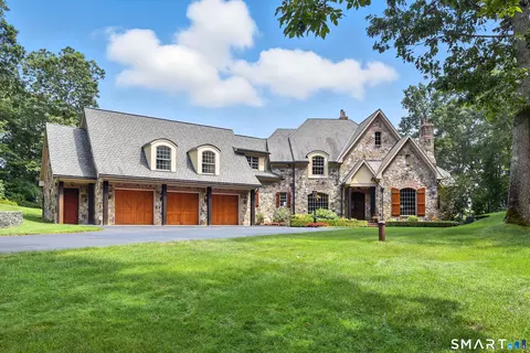 282 260 Searles Rd, Pomfret, CT 06259