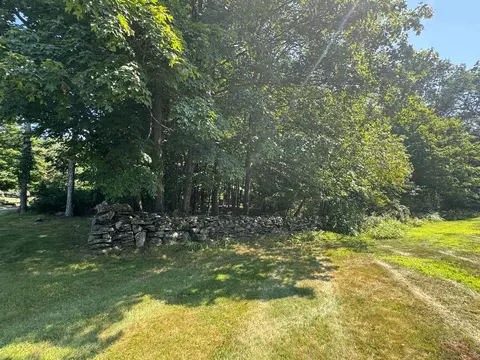 0 Patten Rd #MBLU:38// 39.1//, Stafford, CT 06075