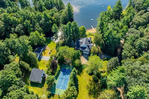 21 Howard Rd, Union, CT 06076