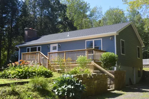 316 Westminster Rd, Canterbury, CT 06331