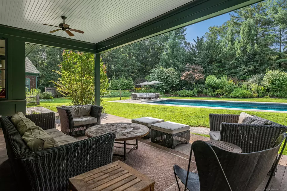 Exterior - 75 Half Mile Rd, Guilford, CT 06437 photo 4 of 10