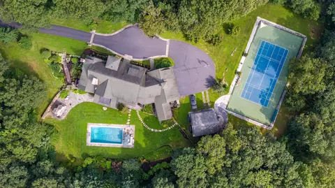 View/Area - 75 Half Mile Rd, Guilford, CT 06437 photo 1 of 1