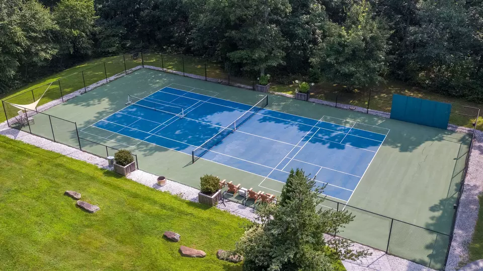 Other - 75 Half Mile Rd, Guilford, CT 06437 photo 8 of 10