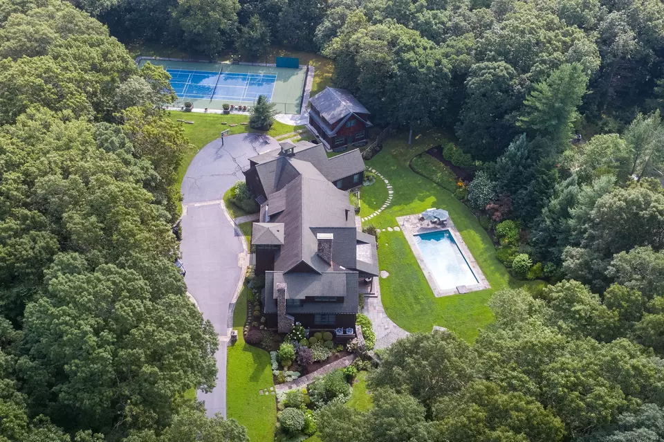 Other - 75 Half Mile Rd, Guilford, CT 06437 photo 10 of 10