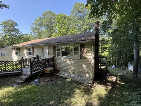 179 Gilbert Ave, Winchester, CT 06098