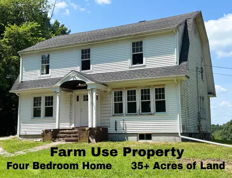 15-16 Paster Rd, Preston, CT 06365