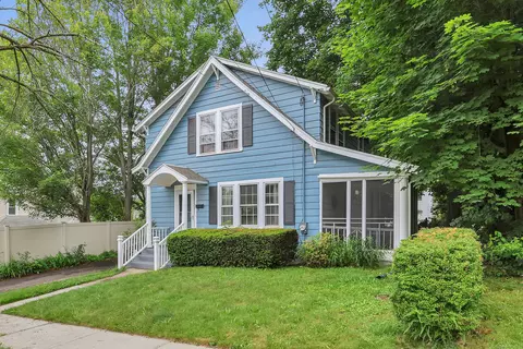 12 Orpington St, Hamden, CT 06517 photo 1