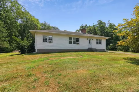 779 Middletown Ave, North Haven, CT 06473