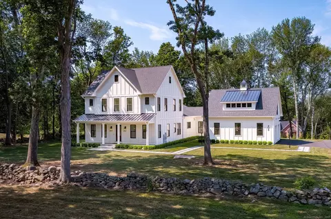 408 Tanner Marsh Rd, Guilford, CT 06437