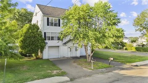 143 Bradford Ave, East Haven, CT 06512