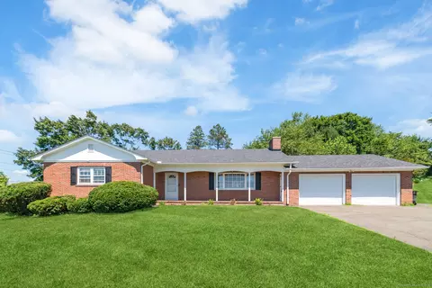 1 Lombardi Dr, Derby, CT 06418