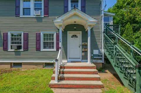 14 Reed St, Vernon, CT 06066