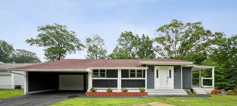 7 Overvale Rd, Wolcott, CT 06716