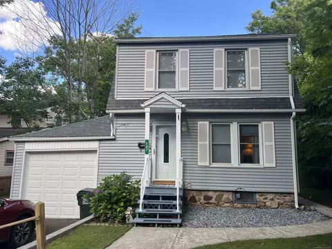 167 Davis St, Oakville, CT 06779
