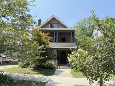 1528 Ella T Grasso Blvd, New Haven, CT 06511