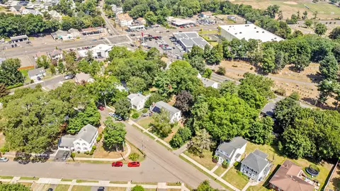 29 Highview Ave, West Haven, CT 06516