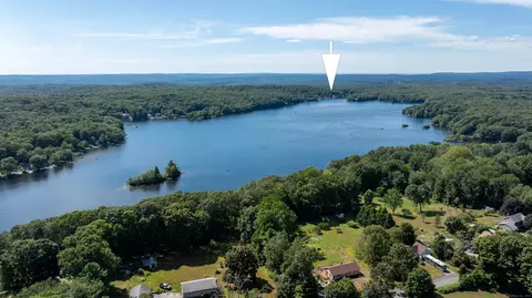 57 Bailey Rd, East Haddam, CT 06423