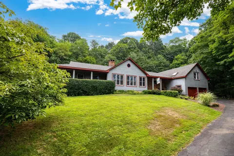 335 Toll Gate Rd, Berlin, CT 06037