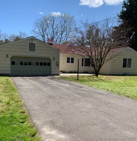 14 Northfield Dr, Westport, CT 06880