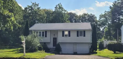 6 Midway Dr # A, Bethel, CT 06801