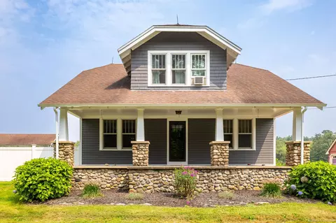 230 Town Hill Rd, New Hartford, CT 06057
