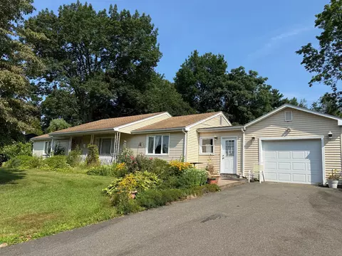 165 Falcon Ridge Rd, Rocky Hill, CT 06067