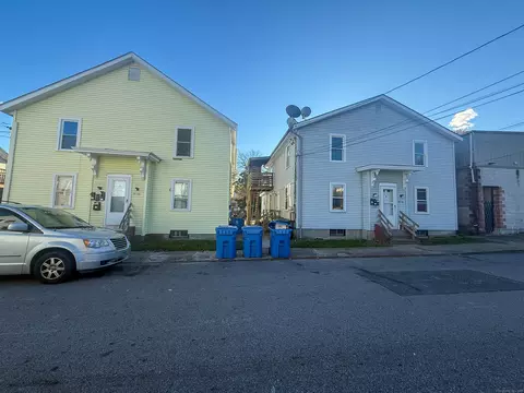34 5th St, Norwich, CT 06360