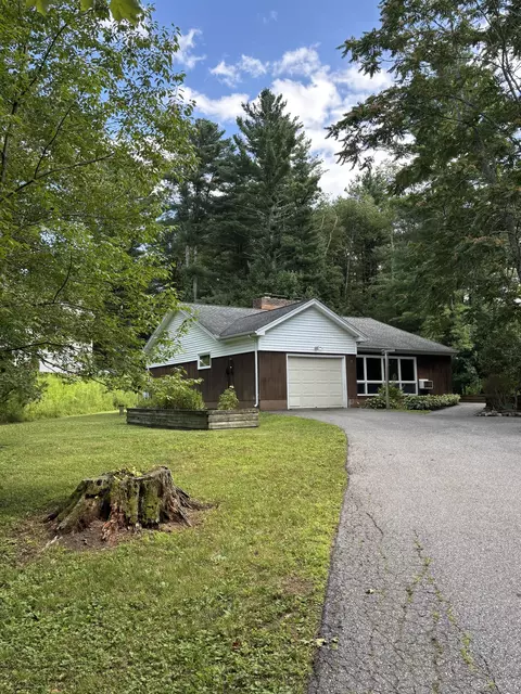 39 Orchard Hill Rd, Harwinton, CT 06791