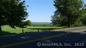 603 Hall Hill Rd, Somers, CT 06071