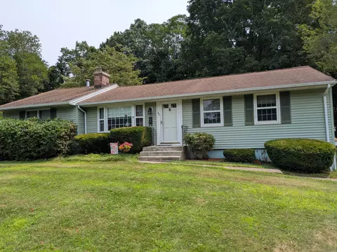 80 Range Hill Dr, Vernon, CT 06066