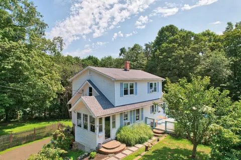 52 Chestnut Grove Rd, Watertown, CT 06795