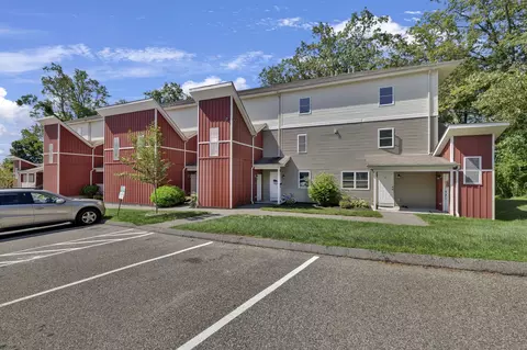 23 Scuppo Rd #5-9, Danbury, CT 06811