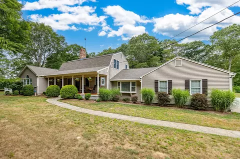 119 Isinglass Rd, Shelton, CT 06484