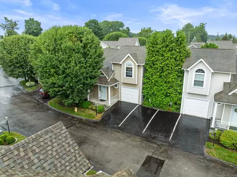 596 Glenbrook Rd #34, Stamford, CT 06906