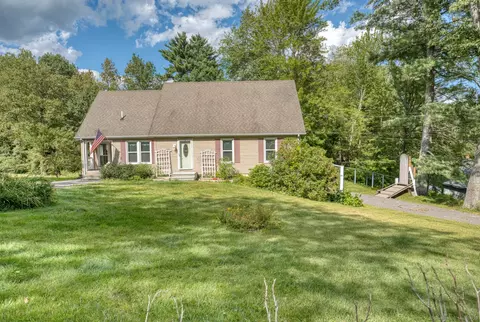 126 Forest Ave, Winchester, CT 06098
