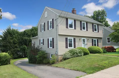 235 Park Ave, Naugatuck, CT 06770