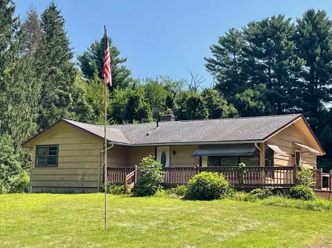 100 Sokol Rd, Somers, CT 06071