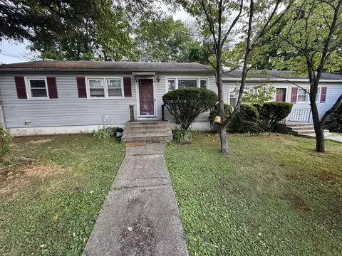 26 Ashford St, West Haven, CT 06516
