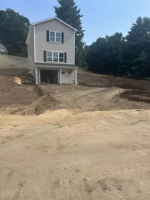 8 Jordan Ln, Colchester, CT 06415